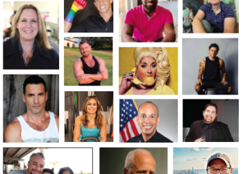 Happy New Year to All!