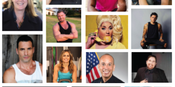 Happy New Year to All!