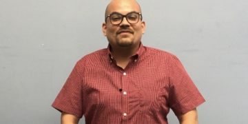 The American Heart Association, LGBTQ+ Health Awareness, and Manny Medina