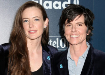 Deep Inside Hollywood: Tig Notaro and Dakota Johnson are ‘OK’ with Sundance