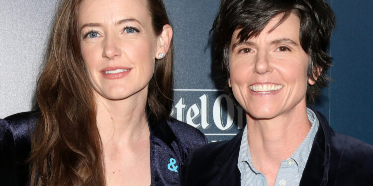 Deep Inside Hollywood: Tig Notaro and Dakota Johnson are ‘OK’ with Sundance