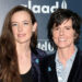 Deep Inside Hollywood: Tig Notaro and Dakota Johnson are ‘OK’ with Sundance