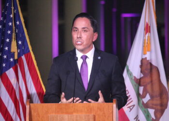 Mayor Gloria Lays Out Clear, Decisive Path Forward on City’s Biggest Challenges