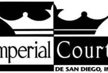 The Imperial Court de San Diego: Board Recruitment Announcement
