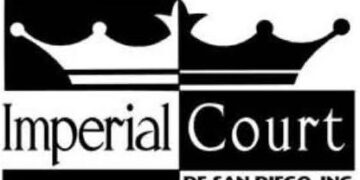 The Imperial Court de San Diego: Board Recruitment Announcement