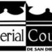 The Imperial Court de San Diego: Board Recruitment Announcement