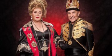 THANK YOU NICOLE MURRAY RAMIREZ!