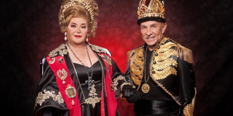 THANK YOU NICOLE MURRAY RAMIREZ!