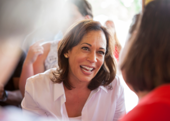 February, a short yet busy month