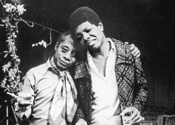 Maya Angelou First Black Woman to Appear on U.S. Coin