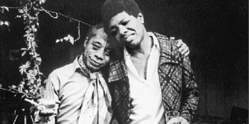 Maya Angelou First Black Woman to Appear on U.S. Coin