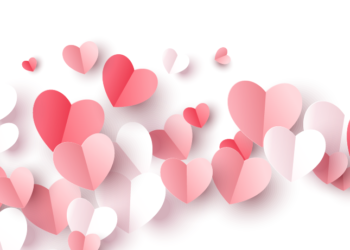 VALENTINES SWEETHEART COUPLES