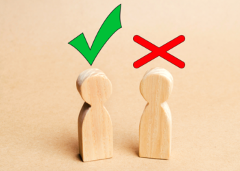 Sex, Kink and Consent