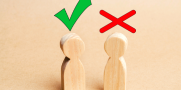 Sex, Kink and Consent