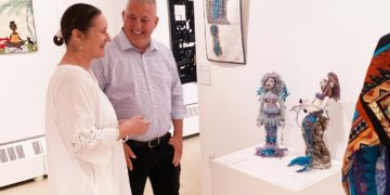 Museum Month Returns to San Diego