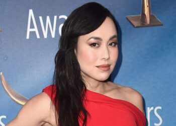 Deep Inside Hollywood