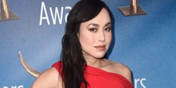 Deep Inside Hollywood