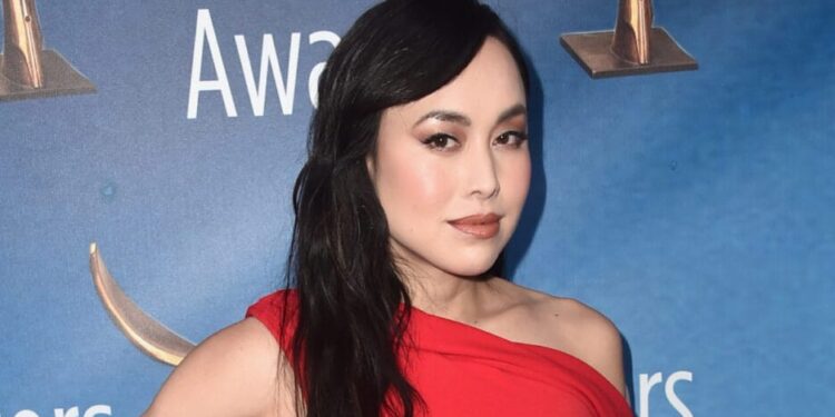 Deep Inside Hollywood