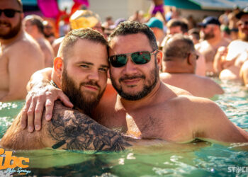 IBC 2022 Set to Converge February 24th – 28th