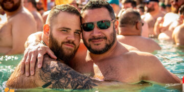 IBC 2022 Set to Converge February 24th – 28th