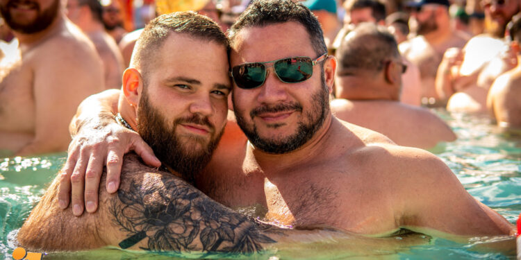 IBC 2022 Set to Converge February 24th – 28th