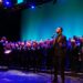 San Diego Gay Men’s Chorus Returns with Broadway, Our Way Concert in April: The Chorus’s 37th Season Continues with its Second Live Performance