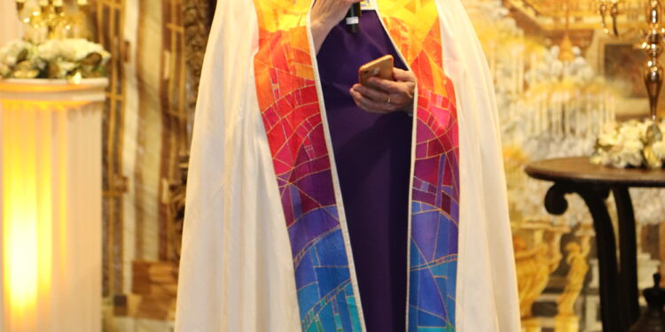 Imperial Court de San Diego Coronation 2022