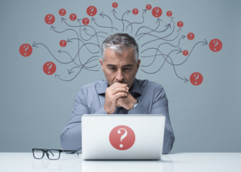 Comfortable with Uncertainty