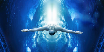 It’s Time for a Shift in Energies, Growing and Healing