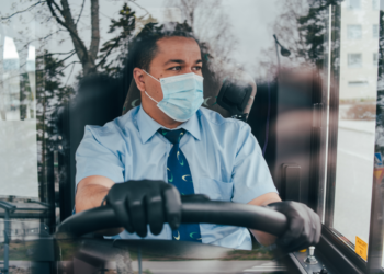 Transit Employees Deserve Our Respect