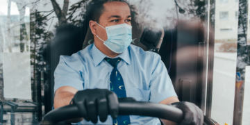 Transit Employees Deserve Our Respect