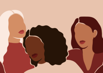 Mayor Gloria Honors Influential ‘Women of Distinction’ in San Diego