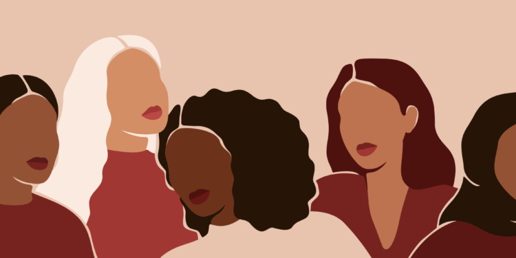 Mayor Gloria Honors Influential ‘Women of Distinction’ in San Diego