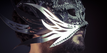 THE LGBTQ MASQUERADE SASHAYS INTO SAN DIEGO: A fabulous fundraiser benefiting the San Diego LGBT Community Center Youth Programs