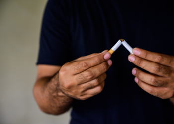 Ending the Sale of Flavored Tobacco