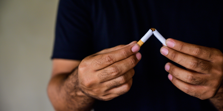 Ending the Sale of Flavored Tobacco