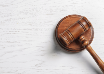 My Prosecution Priorities: Victims, Guns, and Drunk Driving