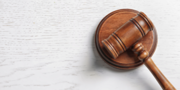 My Prosecution Priorities: Victims, Guns, and Drunk Driving