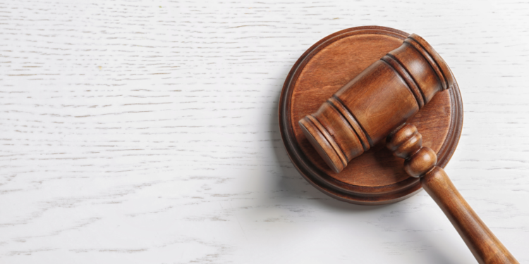 My Prosecution Priorities: Victims, Guns, and Drunk Driving