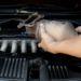 Catalytic Converters: An Answer to the Surge in Thefts
