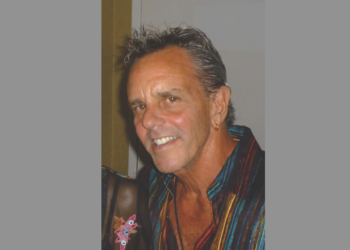 Gay Man Acquitted of Second-Degree Murder of Husband, Instead Convicted of Involuntary Manslaughter