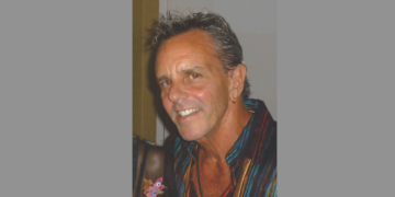 Gay Man Acquitted of Second-Degree Murder of Husband, Instead Convicted of Involuntary Manslaughter