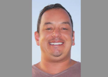 Former Finance Director of La Jolla Music Society Pleads Guilty to Embezzlement, Awaits Sentencing