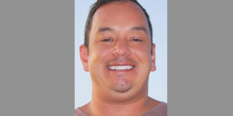 Former Finance Director of La Jolla Music Society Pleads Guilty to Embezzlement, Awaits Sentencing