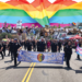 Proposed Police in Pride Parade Compromise Goes to Board