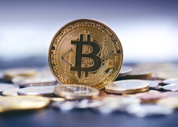 Risky Business: A Closer Look at Cryptocurrency Scams