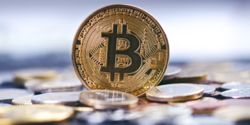 Risky Business: A Closer Look at Cryptocurrency Scams