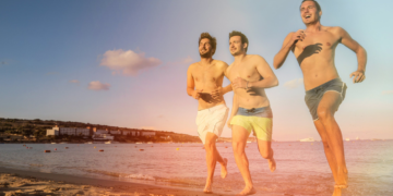 “Monogamy or Open Relationship?” (Five Years’ Later)