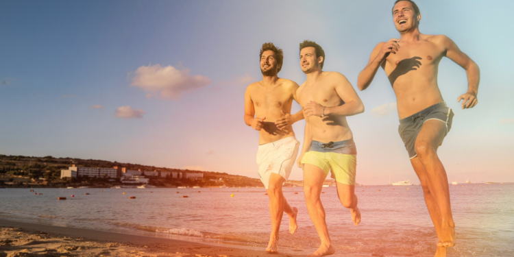 “Monogamy or Open Relationship?” (Five Years’ Later)