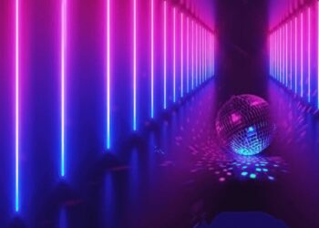 DIVERSIONARY THEATRE ANNOUNCES THE CAST AND CREATIVE TEAM OF THE WORLD PREMIERE MUSICAL EIGHTY-SIXED